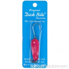 Dick Nickel Spoon Size 2, 1/16oz 555613609